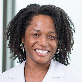 Rita Paschal, MD