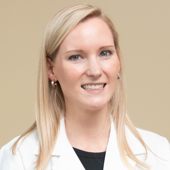 Heidi Worth, MD