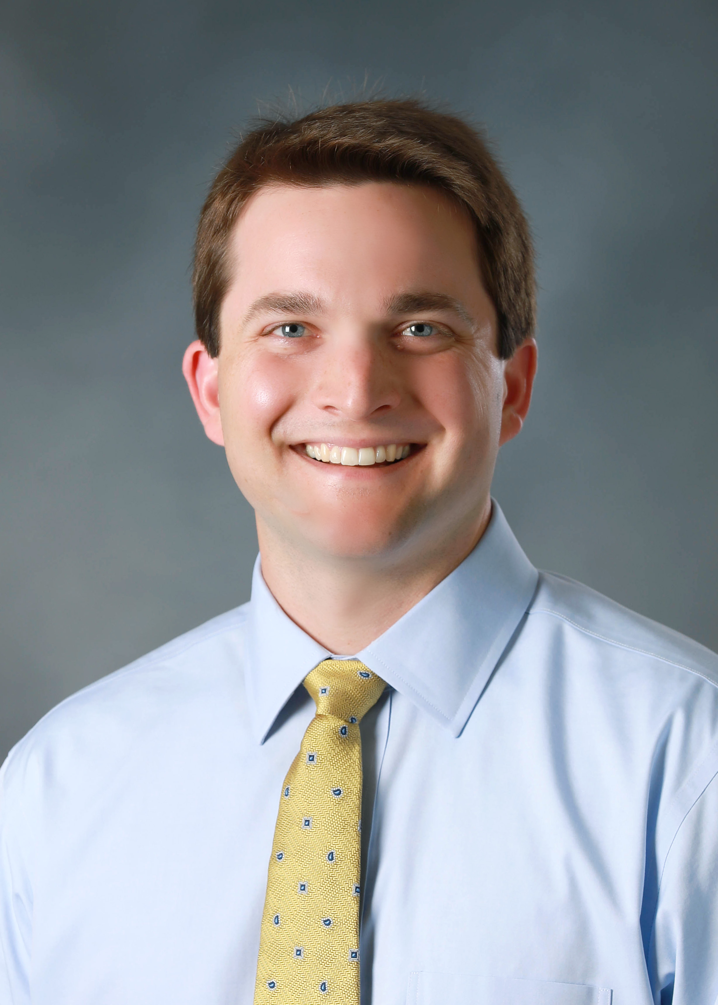 Kaehler Roth, MD