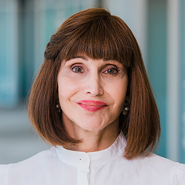 Teresa Wilborn, PharmD, Ph.D.