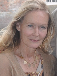 Mary Heersink