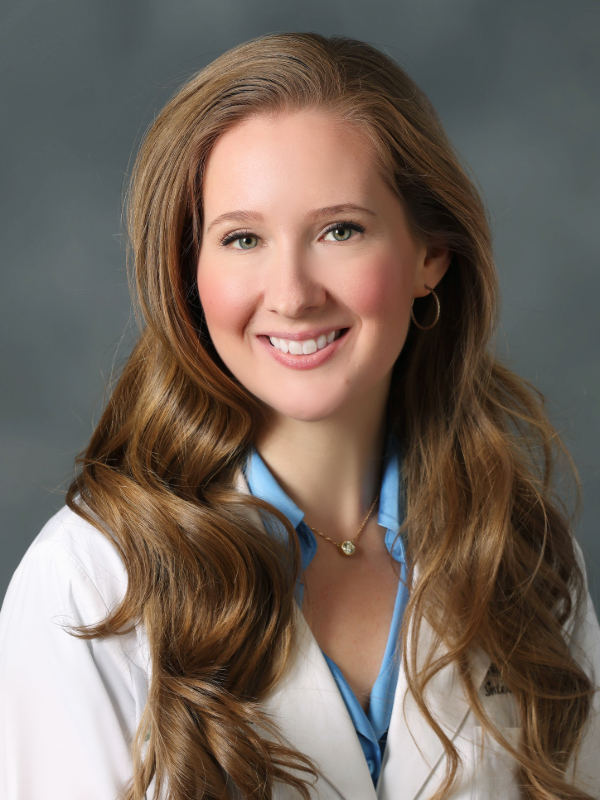 Linnea Pepper, MD