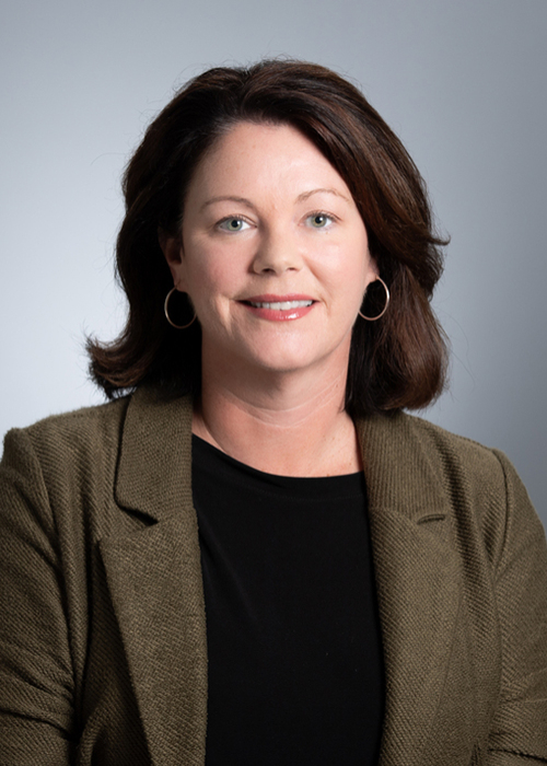 Cynthia I. Joiner, Ph.D., MPH, R.N.