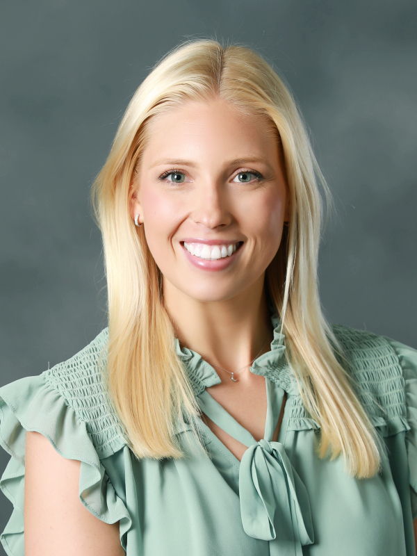 Addison Hardin, D.O.