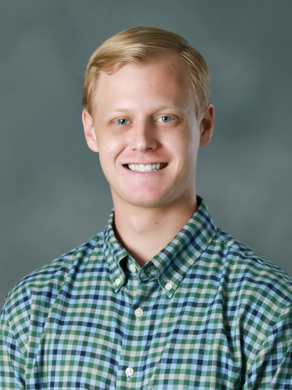 Hudson Honeywell, M.D.