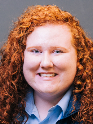 Lindsey Dukeminier