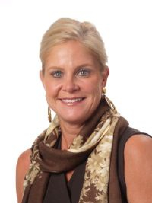 Mary C. Battle, MSHA