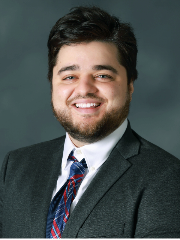 Mohammad Rifai, M.D.