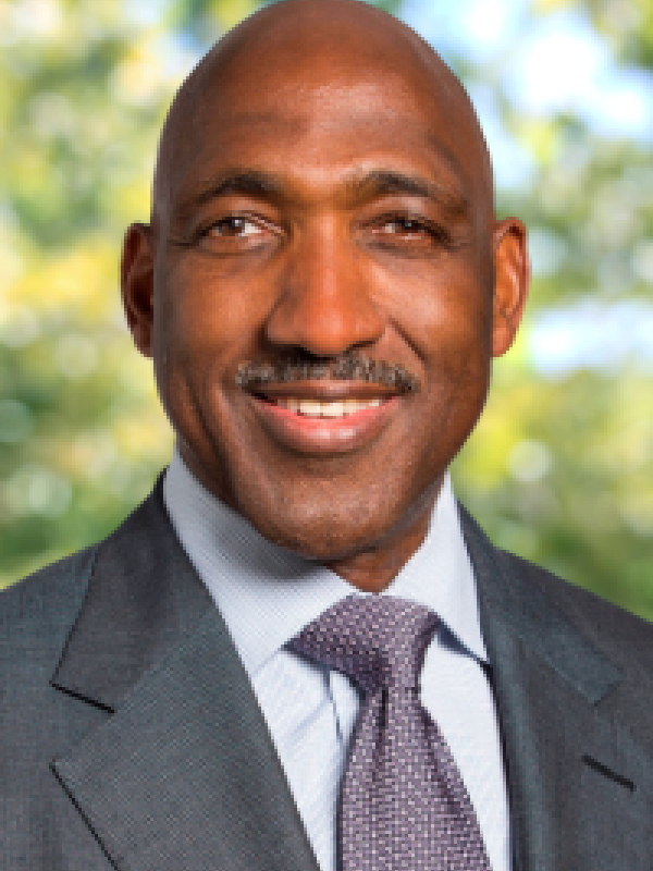 Derica Rice