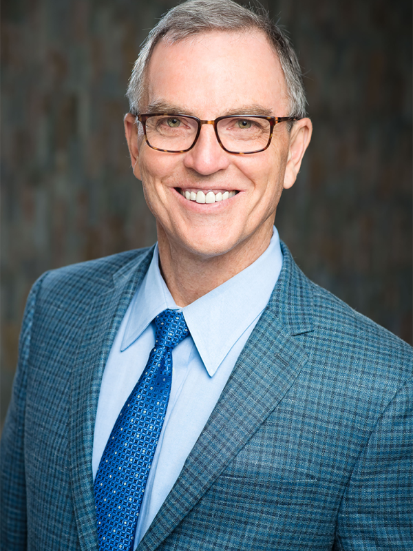 Roger D. Smalligan, MD