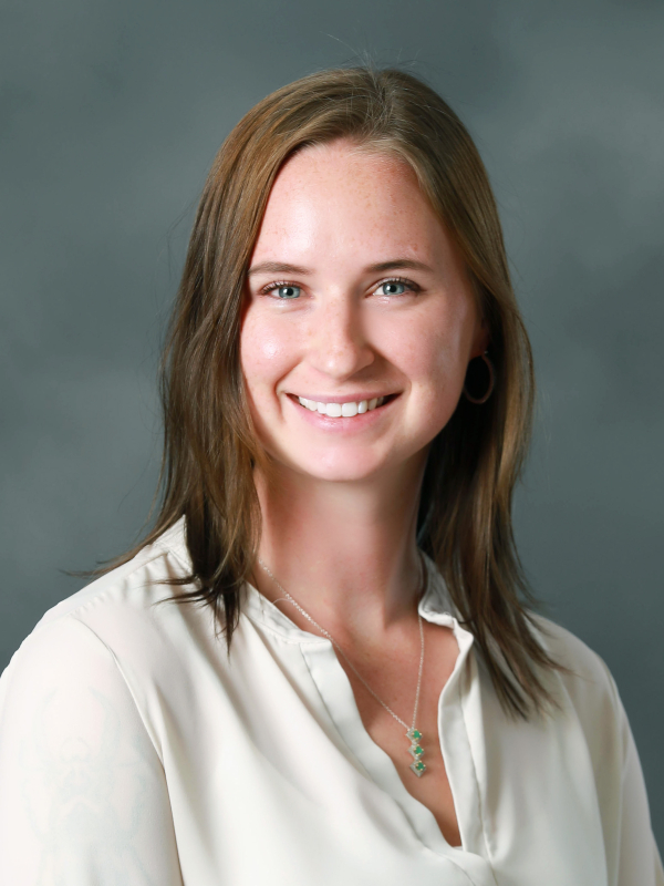 Natalie Simpkins, M.D.