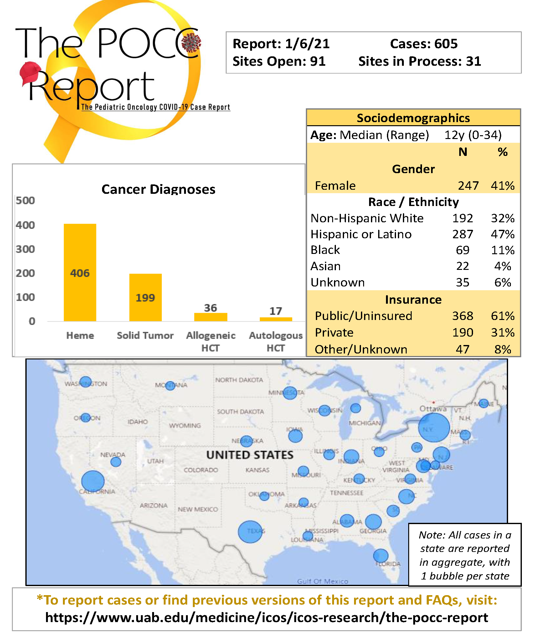 POCC.Report.1.6.21