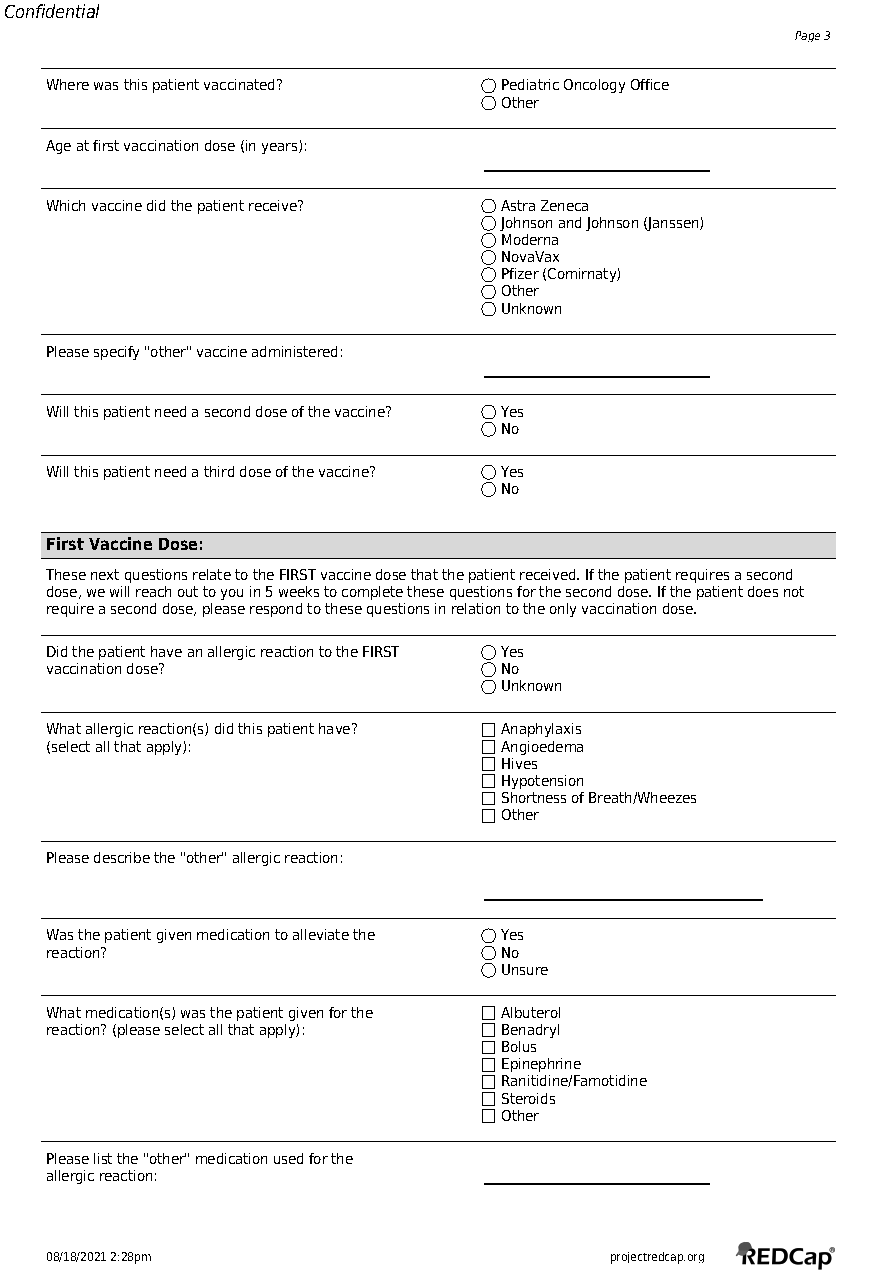 Vaccine.Registry Page 03