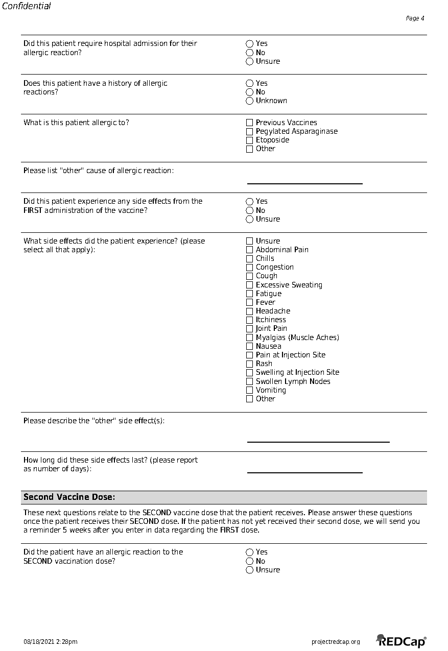 Vaccine.Registry Page 04