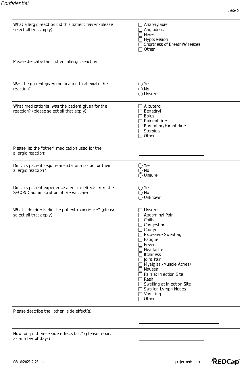 Vaccine.Registry Page 05