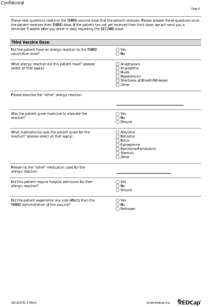 Vaccine.Registry Page 06