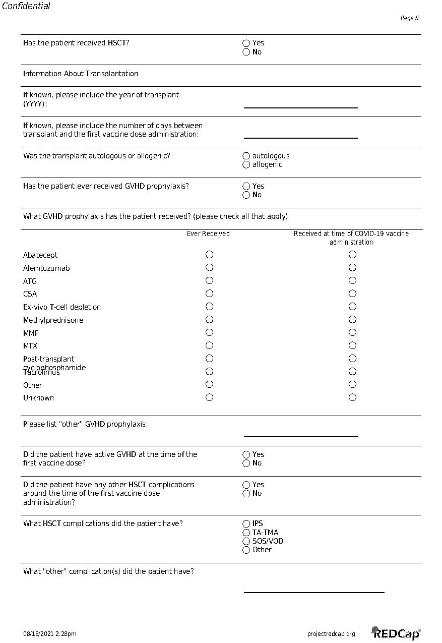 Vaccine.Registry Page 08