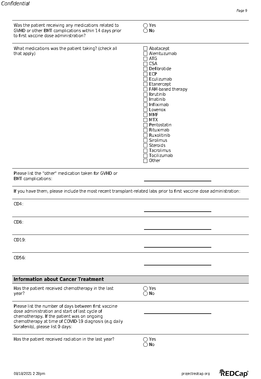 Vaccine.Registry Page 09