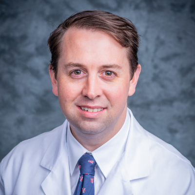 Robert Hollis, MD