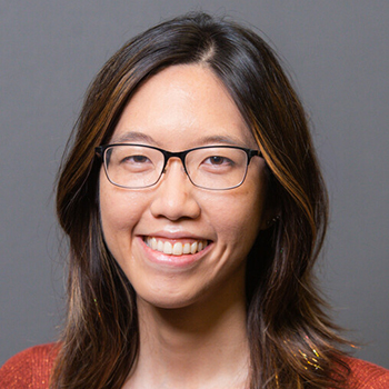 Janet Kim, MD