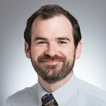 Ryan Ruhr, MD