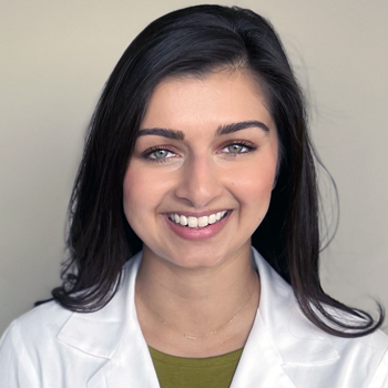 Aditi Jani, MD