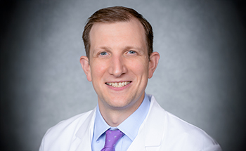 Ryan Kraemar, MD