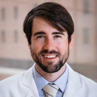 William "Mack" Brown, MD, Assistant Professor, UAB Prime Care