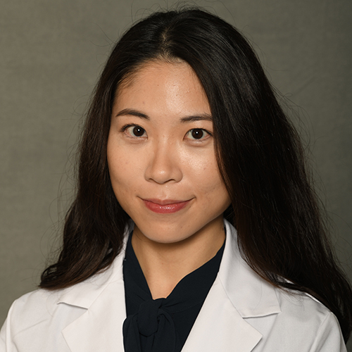 Ming-Li (Estella) Chen