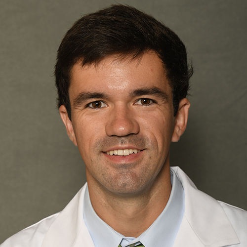 William (Buddy) Gardner