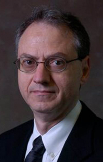 Joel Siverberg, MD
