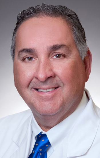 Vince Tumminello, Jr., MD