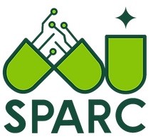 SPARC logo