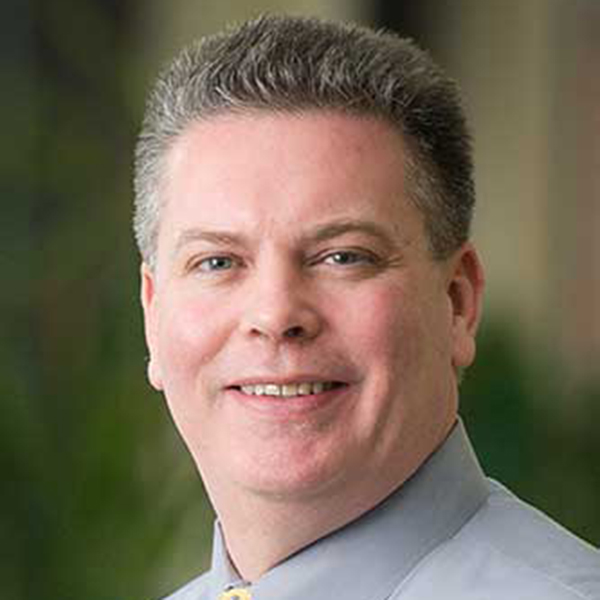 Jeffrey Curtis, M.D.