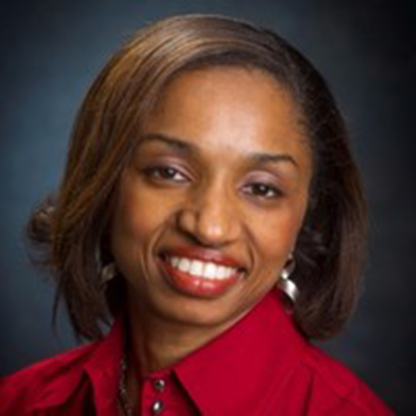 Michelle A. Robinson, DMD