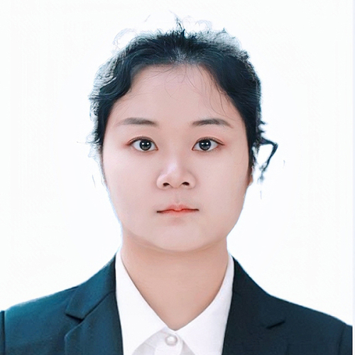 Xin Liang