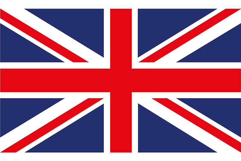 United Kingdom