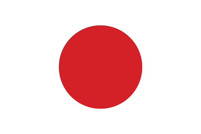 Japan