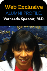 58499-WebExclusive-Alumni-Spencer