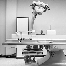 From Archives 275x275newone