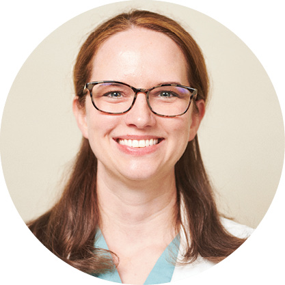 “The hope is that, similar to how deep brain stimulation has transformed how we can help Parkinson’s patients with motor impairment, we can use neuroengineering to restore function in similar ways for many other diseases.” – Nicole Bentley, M.D.