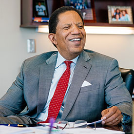 SMV Five Year 275x275