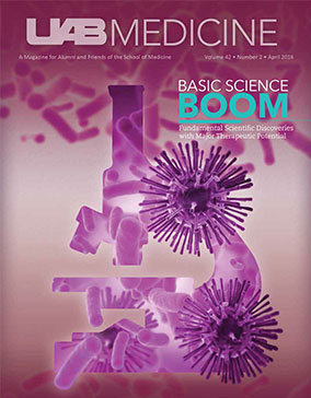 BasicScienceCover