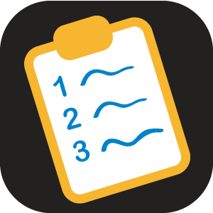 Winter12-icon-clipboard