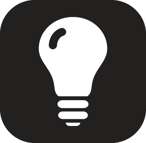 Winter12-icon-lightbulb