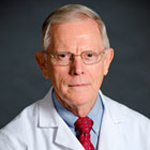 David Taunton MD