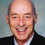 Robert Kreisberg MD