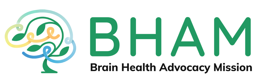 BHAM standard color v