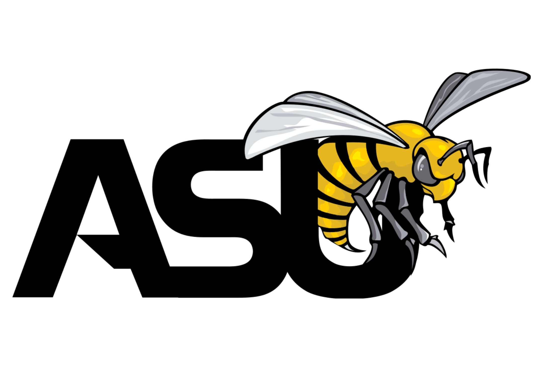 ASU