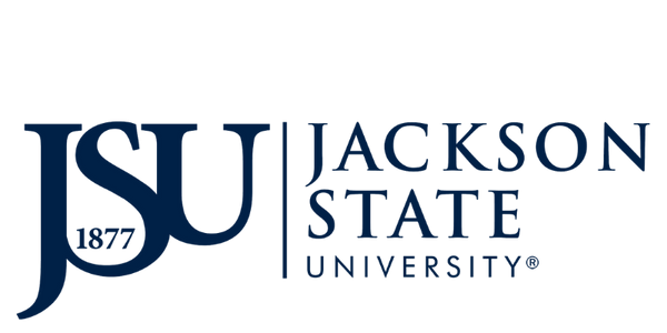 JSU